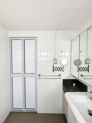 Azalea Park Condominium (D17), Condominium #594710391